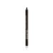 Lise Watier Waterproof Eyeliner  Brun Noir  0.04 oz