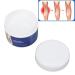 Buy Varicose Cream for Spider Veins - Promote Blood Circulation & Moisturize Legs | International Shipping - Buy Online on GoSupps.com