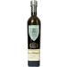 Marques de Valdueza Extra Virgin Olive Oil 500ml - Buy Online on GoSupps.com