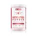 Be Keto Ketolytes Electrolyte Powder - Cherry - Strawberry 200 g