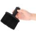Soft Hair Brush Neck Duster Hair Cutting Cleaning Brush Lightweight Mini Size Suitable for Professional Salon and Home Use Hairdressing Shop Use - Buy Online on GoSupps.com