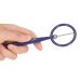 Mouth Muscle Trainer for Enhanced Feeding Skills & Language Clarity Tongue-Tip Exercise Tools (Blue) | International Shipping - Buy Online on GoSupps.com