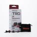 Westone Tru Motorsports Earplugs 16db