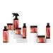 As I Am Jamaican Black Castor Oil Curling Creme - Define & Hydrate Curls - Buy Online on GoSupps.com