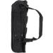 Buy FIRECLUB Tactical Pistol Breacher's Scabbard Holster - Molle Sling Case Bag for Outdoor Hunting | International Shipping Available - Buy Online on GoSupps.com