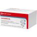 Aliud Pharma Laxans AL - 100 Tablets Bisacodyl Laxative for Relieved Bowel Movement | Fast International Shipping - Buy Online on GoSupps.com