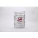 Classikool 250g White White Chocolate Candy Floss Sugar for Machines