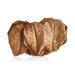 Swell Dried Indian Almond Catappa Leaves Small 10 Pack