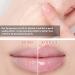 SWETIYOU Lip Plumper Serum - Hydrating & Anti-Aging Gloss for Fuller Lips | 10ml - Buy Online on GoSupps.com