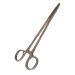Buy Portable Stainless Steel Needle Nose Pliers Holder for Animals - 12.5 cm Lightweight & Durable - Buy Online on GoSupps.com