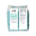 Blue Buttermints 2.75lb - Party Sweets, Hospitality Mints - 350 Pieces - Buy Online on GoSupps.com