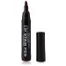 Stargazer Semi-Permanent Vegan Lip Stain Pen 11. Up To 12 Hour Creamy Matte Lip Colour With Reversible Nib