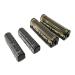 Graootoly Electric Shaver Blades Foil Knife Mesh and Cutter Head Suitable for KM-2026 KM-2028 Floating