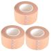Beavorty 3pcs Roll Traceless Double Eyelid Sticker Eyelid Tape Supplies Eyelid Stickers Not Reflective mediumx3pcs As Shownx3pcs - Buy Online on GoSupps.com
