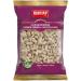 Mry Cashew Nuts 225gx 10pcs with Pufai Grocery - Buy Online on GoSupps.com