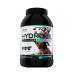 Genius Nutrition Hydro-X5 (1800 g) Chocolate