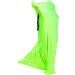 Sensory Sox Small 47 x27 Green | Stretchy Body Socks for Stress Relief & Anxiety | Ideal for Children with Autism & Hyposensitivity - Buy Online on GoSupps.com