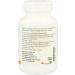SURA VITASAN - EPA 60PERLAS MG OMEGA March 1414 - Buy Online on GoSupps.com