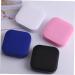 Solustrie Contact Lens Kit - Portable & Convenient Travel Solution | Buy Online - Buy Online on GoSupps.com