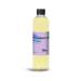 Polysorbate 20 Cosmetic Grade (472 mL / 16 Ounce) Liquid Solubilizer and Emulsifier for Oil-in-Water Tween 20 Humectant for Skin Care Products by Talsen Chemicals