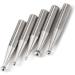 FRCOLOR 1 Set Nail Tool Kit Nail Dotting Pen Brush Nail Dotting Brush Manicure Drawing Tool Art Dotting Pen Liner Pen Nail Jewelry Pen Nail Art Painting Tools Nail Kits Major Nail Set Miss - Buy Online on GoSupps.com