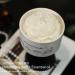Scented Candle for Women | 7.5 oz Natural Soy Aromatherapy Candle | Floral Scents in Elegant Ceramic Wood Cup | Perfect Gift for Men & Women - Buy Online on GoSupps.com
