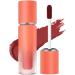 rongweiwang 25g Matte Lipstick Waterproof Long Lasting Travel Handbag Lip Gloss Nonstick Cup Makeup Accessories Girlfriend Gifts Type 3 - Buy Online on GoSupps.com