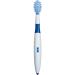 Nuk Dental Care Learning Set Blister - Optimal Oral Health for Kids | International Shipping Available - Buy Online on GoSupps.com