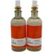 Bath & Body Works Aroma Recharge Orange & Ginger Essential Oil Mist 2-Piece Gift Set with a Red Bow for Holiday - 5.3 fl oz Each - Buy Online on GoSupps.com