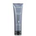 L'ANZA Healing Remedy Scalp Balancing Cleanser - Restores Wellness to Hair and Scalp while Reducing Oiliness and Excessive Sebum with Papaya Extract Sulfate-free Paraben-free Gluten-free (266ml) 266.00 ml (Pack of 1) Cleanser