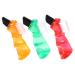 3st toothbrush prosthesis brush denture brush hold brush jewelry cleaning brush household small brush interdental brush dentures travel mini brush plastic pp