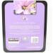 RKBROTHERS Kirkland Signature La Mancha Spanish Saffron 1g Pack of 2 - Buy Online on GoSupps.com