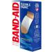 Band-Aid Flexible Fabric Extra Large Bandages - 30 Count (10 ct x 3) - Buy Online on GoSupps.com