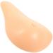 VALICLUD Silicone Breast Milk Protective Covers - 2pcs Breathable Bra Pads for Women | Comfortable Inserts & Chest Protectors - Buy Online on GoSupps.com