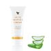 Forever Living Aloe Propolis Cream 113 g 3 pieces