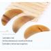 Handmade Gua Sha Board - 11.6cm SPA Care Tools for Neck Muscle Pain Relief & Anti-Aging Facial Treatment - Whole Body Wellness - Buy Online on GoSupps.com