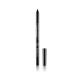 Wismee 10 Colors Eyeliner Pen Set - Professional Pearl Eyeliner Kit for Long Lasting Eye Makeup - Buy Online on GoSupps.com