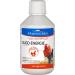 Francodex - Oligo- Energy rebalances the Food Ration 250 ML for Chickens - Buy Online on GoSupps.com