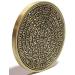 Seal of Solomon Coin Talisman with 72 Names of God - Kabbalah King Solomon Seal - Buy Online on GoSupps.com