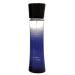 META-BOSEM Secret Sexy Perfume for Women Eau de Parfum Natural Spray Girl's Fragrance - Fresh Feminine Scent - Holiday Gift - for All Day Use - a Classic Bottle 3.4 Fluid Ounce/100Ml Secret Sexy 3.4 Fl Oz (Pack of 1) - Buy Online on GoSupps.com