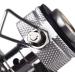 Mini Portable Camping Lantern Gas Light for Hiking - Compact Tent Lamp Torch - Buy Online on GoSupps.com