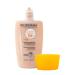 PhotoDerm Nude Touch SPF50+ Claire 40 ml - Best Sun Protection | International Shipping - Buy Online on GoSupps.com