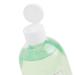 Murray & Lanman Florida Water Cologne New York Agua De Florida (16 Fl Oz (Pack of 3)) - Buy Online on GoSupps.com