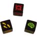 Zombie Dice - Addictively Fun Dice Game for Thrilling Nights - Buy Online on GoSupps.com