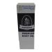 Jane Bernard Patchouli Unisex Perfume Body Oil_1 Ounce Jumbo Roll on - Long Lasting Fragrance - Buy Online on GoSupps.com