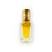 Gangster Cigarillo Premium Attar-Atar Perfume Oil Fragrance for Men and Women Unisex Parfume Scent Spray Long Lasting Roll On Essential Oil Itar Semi Natural Non Alcoholic Size Volume: 12ML 0.4 Fl Oz - Buy Online on GoSupps.com
