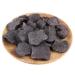 Dried Black Truffles Sliced 1oz - Premium Grade | Exquisite Flavor and Quality - Buy Online on GoSupps.com