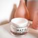 MATIS PARIS Pore-Perfect Cream - Shine Control Moisture Care for Flawless Skin | International Shipping Available - Buy Online on GoSupps.com