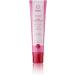 khadi ROSE REVOLUTION Apr s-shampooing lixir Ayurv dique - Cheveux faciles coiffer et l gers d s l'application - Pour un usage quotidien - 100% naturel et vegan - 200 ml