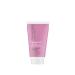 Paul Mitchell Clean Beauty Color Protect Leave-In Treatment Boosts Shine Keeps Color Fresh For Color-Treated Hair 5.1 oz.